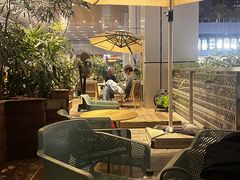 -tea'stone (万象天地店)