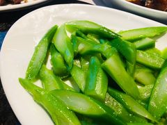 -汤直送(中港中心店)