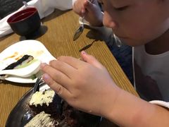 -荆州南国温德姆酒店·高田餐厅