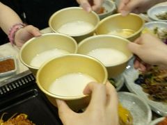 android_upload_pic-金顺韩式烤肉·网红烤肉店(广利路店)