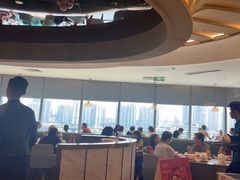 -和苑酒家·一线江景(星寰店)