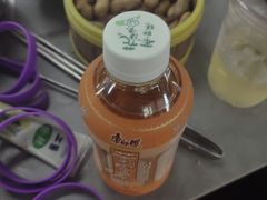 -尚宴牛特鲜自助(太原街万达店)