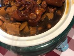 -邓丽君音乐主题餐厅