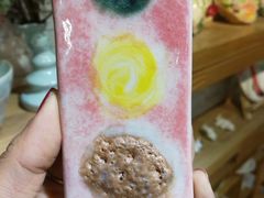 成品-今日陶艺(富力广场店)