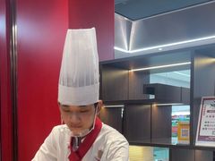 -湘汇概念铁板烧(铁西万达店)