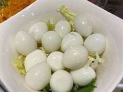 -海底捞火锅(振华商厦店)