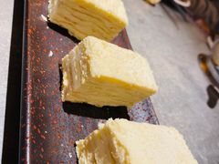 -耶里夏丽·丝路新疆菜·清真食品(徐汇南丹东路臻选店)