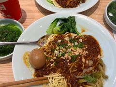 -醉面(五道口启迪大厦店)