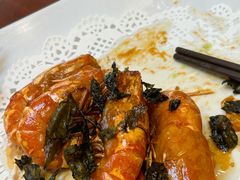 -大天然酒店(军民路店)