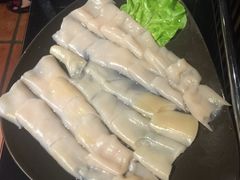 -太和殿鸳鸯麻辣火锅