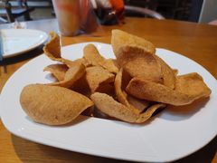 -渔太泰漓江小馆·广西融合菜(西街店)