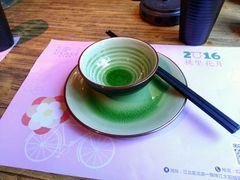 -胡桃里乐队酒馆(鎏嘉码头店)