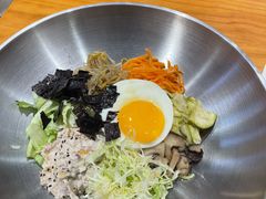 -俊泰食档·韩式料理(新迎小区店)