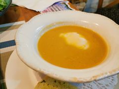 -Kitchen·Y洋厨房西餐厅(王府壹号店)