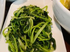 -南山竹海·珍味堂