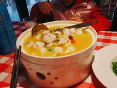 -阿里元海鲜·闽南特色菜(曾厝垵店)