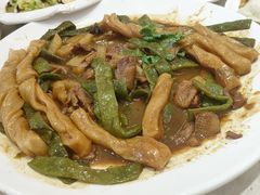 -紫光园(顺义店)