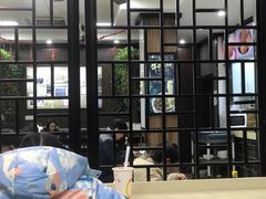 -刘长兴(三牌楼店)