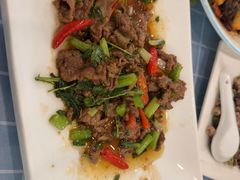 -红豆园(文林街店)