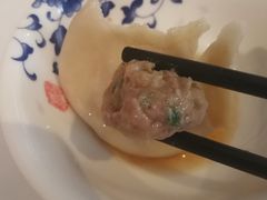 -同庆楼(大钟寺店)