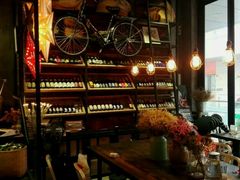 -MIKAKU(万达广场上海宝山店)