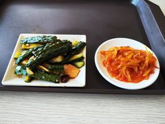 -东方削面(市政府店)