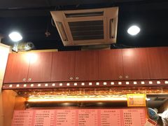 -一乐烧鹅(中环店)
