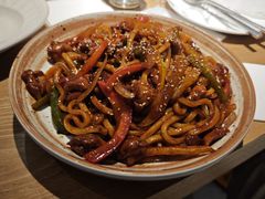 -魏客咖啡(中铁中心店)