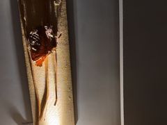 -泰·菩提树下[泰式按摩x精油SPAx肩颈头疗](新景店)