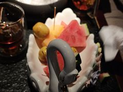 -金御沐足·影院式足道(新城店)