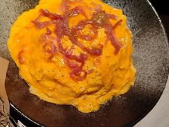 -反正(阿罗海城市广场店)