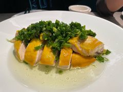 -玉玲珑(陆家嘴店)