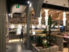 -相遇·川湘融合菜(丹阳吾悦广场店)