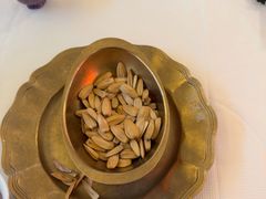-桂满陇·手作小笼包&江南叫花鸡(中山公园店)