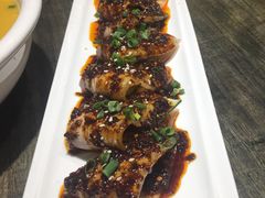 -庆合府重庆大排档(紫都城店)
