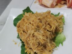 -火焱山烤肉·齐齐哈尔烤肉(朝阳店)