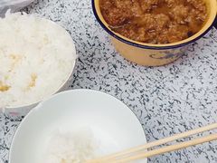 -定家小酥肉·清真(回民街店)