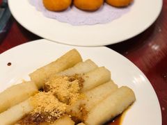 -黄家码头老火锅(解放碑旗舰店)