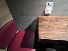 -胖东来生活广场(健康路店)