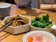 -好這口重庆小面(总店)