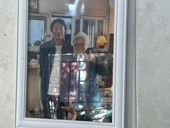 -方砖厂69号炸酱面(方砖厂胡同店)