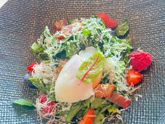 -莫尔顿扒房 MORTON'S GRILLE(igc天汇广场店)