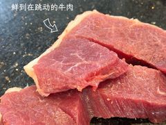 -官塘兄弟·潮汕牛肉店(官塘总店)