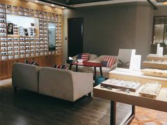 -A380视光·蔡司眼镜店(锦艺城店)