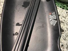 -炭舍干锅(华发商都店)