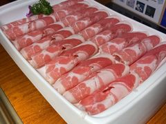 -大渝火锅(苏州西城永捷店)