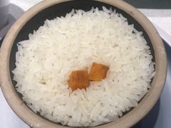 -小湘旺臭鳜鱼(百子湾店)