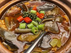 -1949-全鸭季(金宝街店)