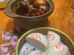 -東大方(湖州白鹭迎店)