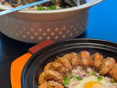 -一麦·龙岛(上海青浦店)